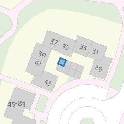 Perceel ZTM00-C-5428