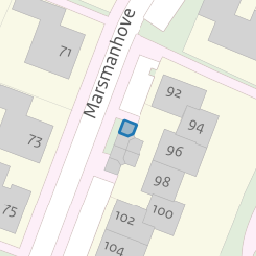 Perceel ZTM00-C-5432