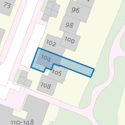 Perceel ZTM00-C-5437