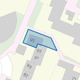 Perceel ZTM00-C-5441