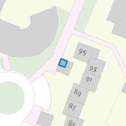 Perceel ZTM00-C-5444