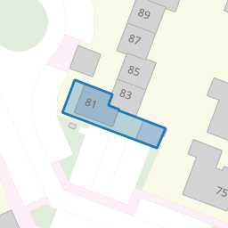 Perceel ZTM00-C-5450