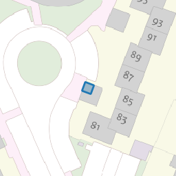 Perceel ZTM00-C-5451