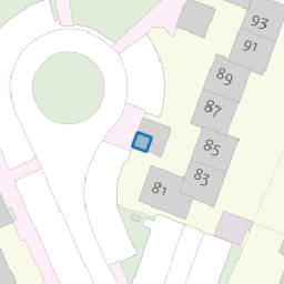 Perceel ZTM00-C-5452