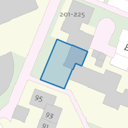 Perceel ZTM00-C-5453