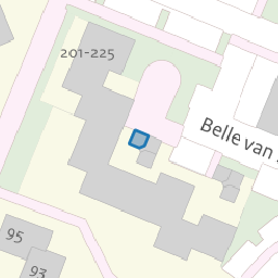 Perceel ZTM00-C-5454