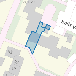 Perceel ZTM00-C-5455