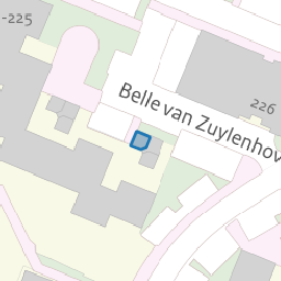 Perceel ZTM00-C-5460