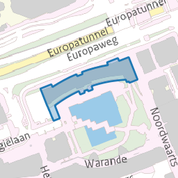 Perceel ZTM00-C-5461