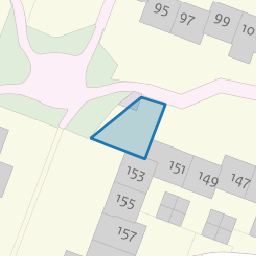 Perceel ZTM00-C-5463