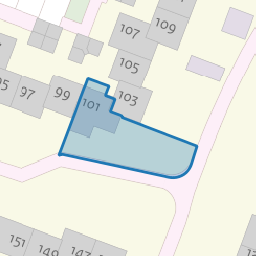 Perceel ZTM00-C-5466