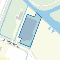 Perceel ZTM00-C-5490