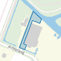 Perceel ZTM00-C-5491