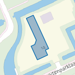 Perceel ZTM00-C-5492