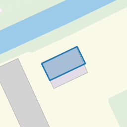 Perceel ZTM00-C-5493