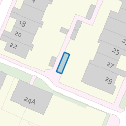 Perceel ZTM00-C-5498