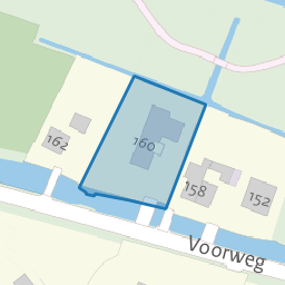 Perceel ZTM00-C-5500