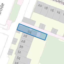 Perceel ZTM00-C-5502