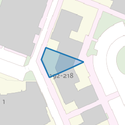 Perceel ZTM00-C-5503