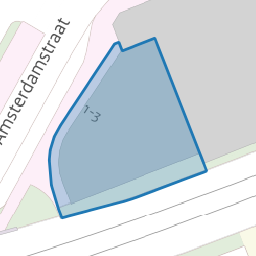 Perceel ZTM00-C-5507