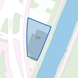 Perceel ZTM00-C-5509