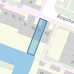 Perceel ZTM00-C-5518