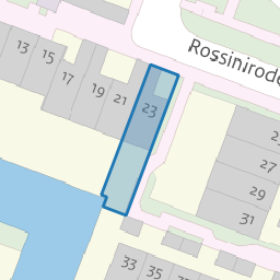 Perceel ZTM00-C-5519