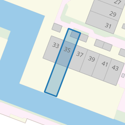 Perceel ZTM00-C-5521