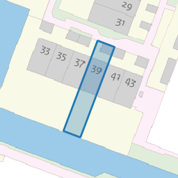 Perceel ZTM00-C-5523