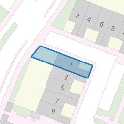 Perceel ZTM00-C-5526