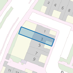 Perceel ZTM00-C-5527