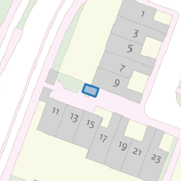 Perceel ZTM00-C-5531