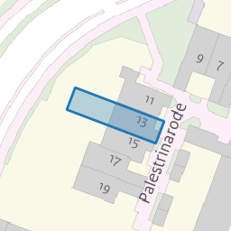 Perceel ZTM00-C-5547