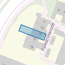 Perceel ZTM00-C-5548