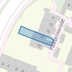 Perceel ZTM00-C-5549