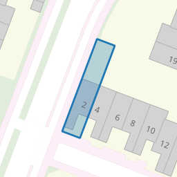 Perceel ZTM00-C-5551