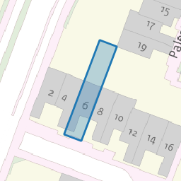 Perceel ZTM00-C-5553