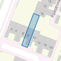 Perceel ZTM00-C-5554