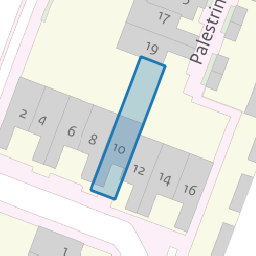 Perceel ZTM00-C-5555