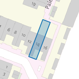 Perceel ZTM00-C-5557