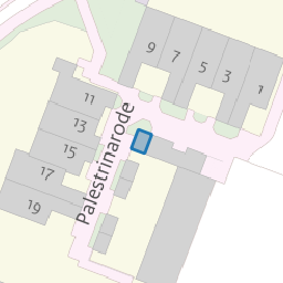 Perceel ZTM00-C-5559