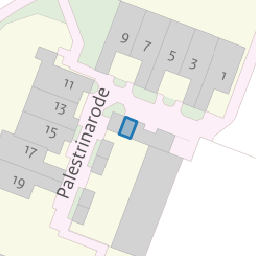 Perceel ZTM00-C-5560