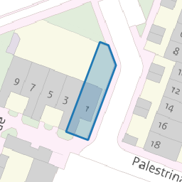 Perceel ZTM00-C-5566