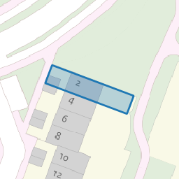 Perceel ZTM00-C-5567