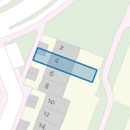 Perceel ZTM00-C-5568