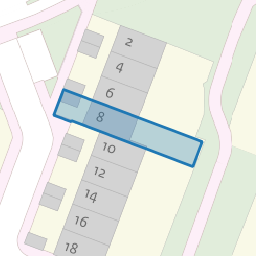 Perceel ZTM00-C-5570