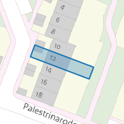 Perceel ZTM00-C-5572