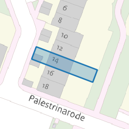 Perceel ZTM00-C-5573