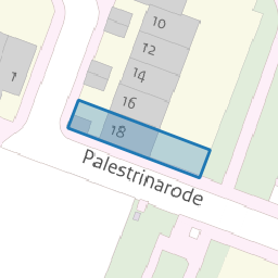 Perceel ZTM00-C-5575