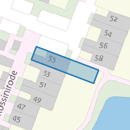 Perceel ZTM00-C-5576